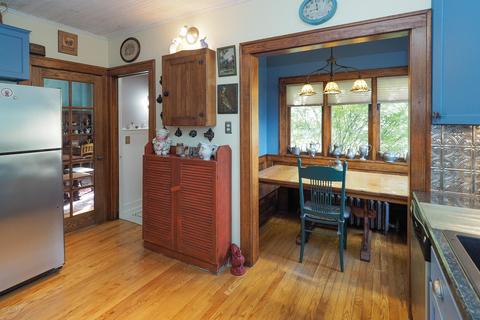 500 Walnut St, Three Rivers, MI 49093 photo 15