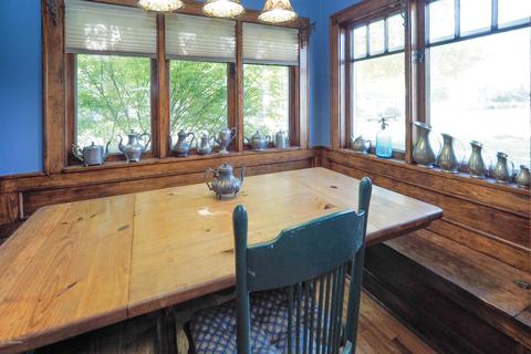 500 Walnut St, Three Rivers, MI 49093 photo 16