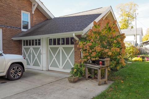 500 Walnut St, Three Rivers, MI 49093 photo 30