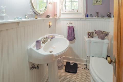 500 Walnut St, Three Rivers, MI 49093 photo 17