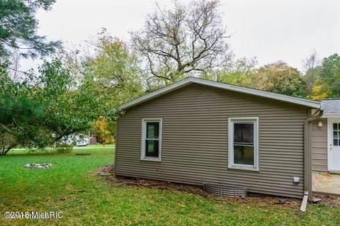 222 Irving St, Belding, MI 48809 photo 6