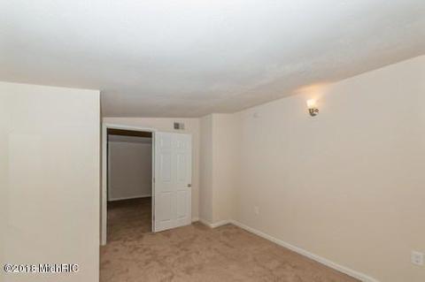 222 Irving St, Belding, MI 48809 photo 24