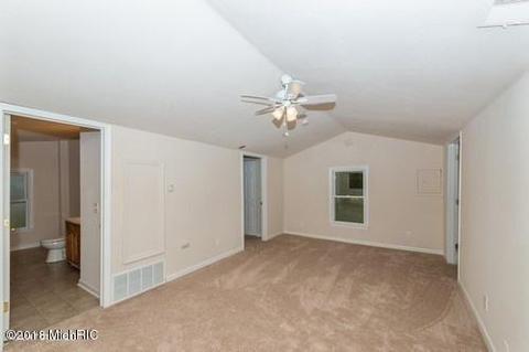 222 Irving St, Belding, MI 48809 photo 10