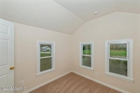 222 Irving St, Belding, MI 48809 photo 13