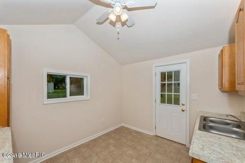 222 Irving St, Belding, MI 48809 photo 18