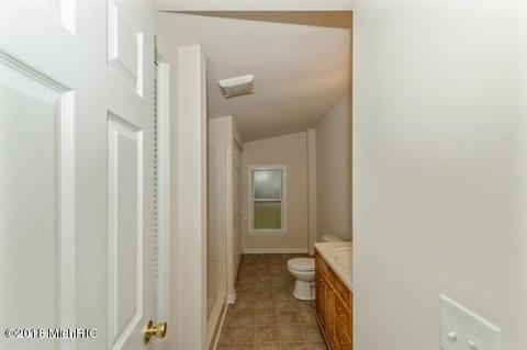 222 Irving St, Belding, MI 48809 photo 20