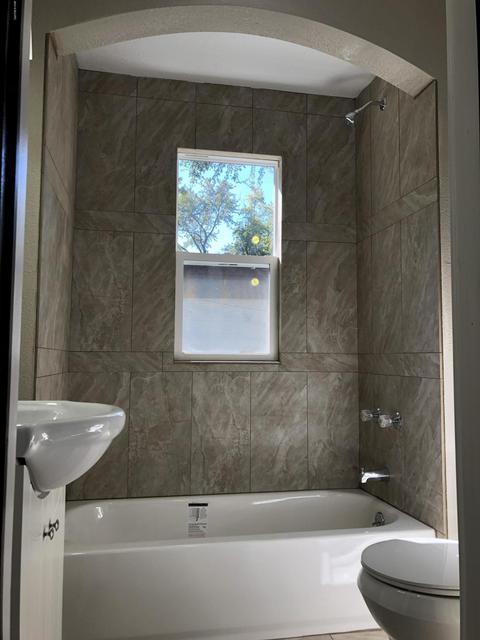 516 Tenth St, Three Rivers, MI 49093 photo 7