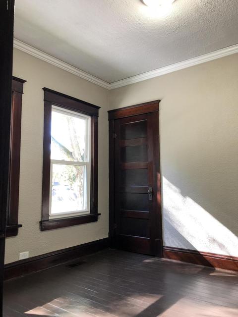 516 Tenth St, Three Rivers, MI 49093 photo 10