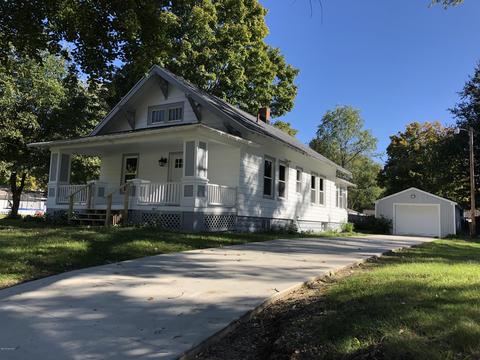 516 Tenth St, Three Rivers, MI 49093 photo 11
