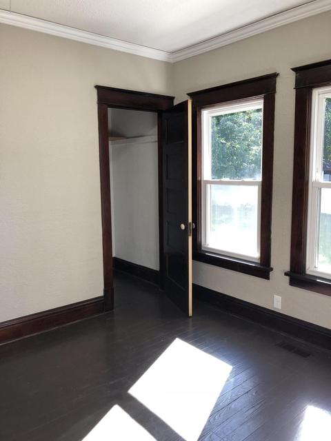516 Tenth St, Three Rivers, MI 49093 photo 9