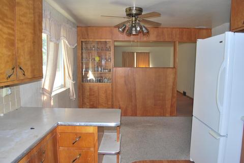 16759 E Augusta Dr, Augusta, MI 49012 photo 5