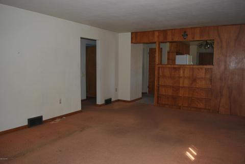 16759 E Augusta Dr, Augusta, MI 49012 photo 8