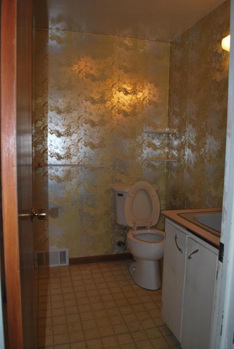 16759 E Augusta Dr, Augusta, MI 49012 photo 12