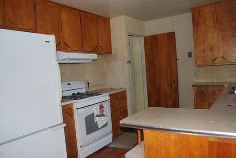 16759 E Augusta Dr, Augusta, MI 49012 photo 4