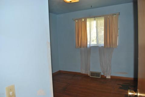 16759 E Augusta Dr, Augusta, MI 49012 photo 11