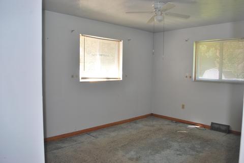16759 E Augusta Dr, Augusta, MI 49012 photo 9