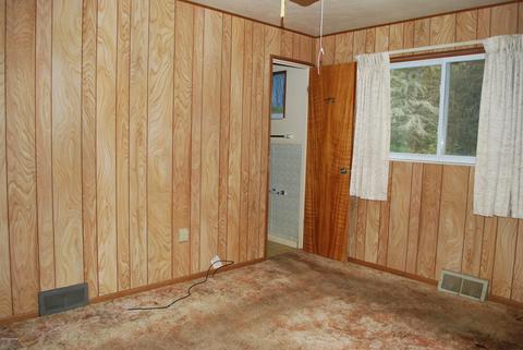 16759 E Augusta Dr, Augusta, MI 49012 photo 14