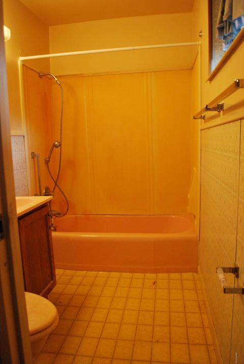 16759 E Augusta Dr, Augusta, MI 49012 photo 15