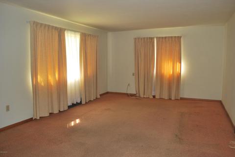 16759 E Augusta Dr, Augusta, MI 49012 photo 7