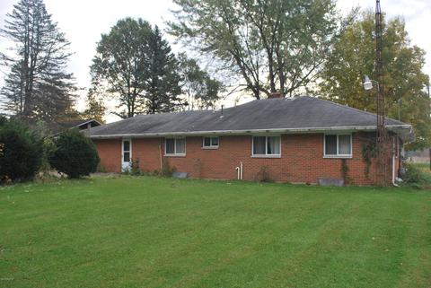 16759 E Augusta Dr, Augusta, MI 49012 photo 19