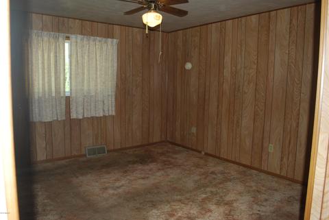 16759 E Augusta Dr, Augusta, MI 49012 photo 13