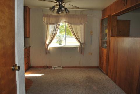 16759 E Augusta Dr, Augusta, MI 49012 photo 6