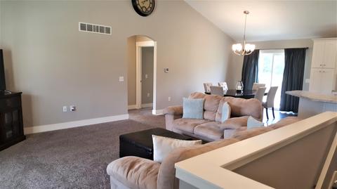 4238 Jack Rabbit Ct, Dorr, MI 49323 photo 10