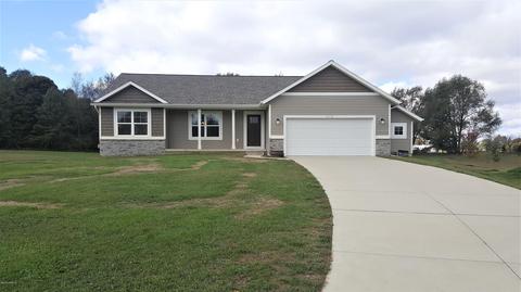 4238 Jack Rabbit Ct, Dorr, MI 49323 photo 39