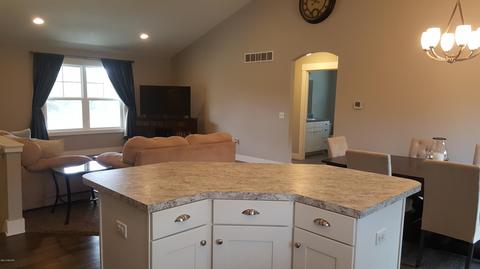 4238 Jack Rabbit Ct, Dorr, MI 49323 photo 7
