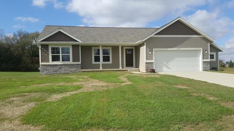 4238 Jack Rabbit Ct, Dorr, MI 49323 photo 2