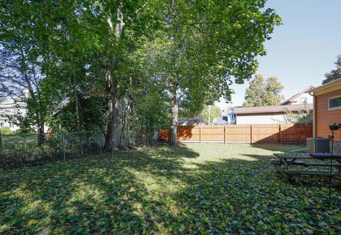 306 Exchange St, Marshall, MI 49068 photo 23