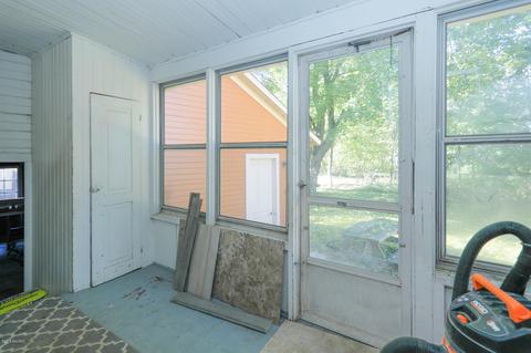 306 Exchange St, Marshall, MI 49068 photo 21