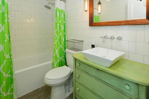 306 Exchange St, Marshall, MI 49068 photo 20