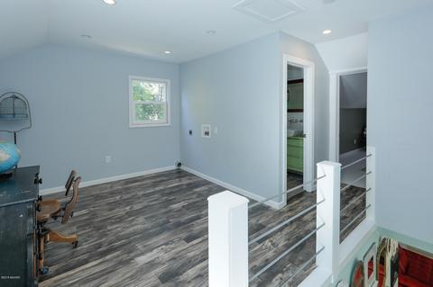 306 Exchange St, Marshall, MI 49068 photo 17