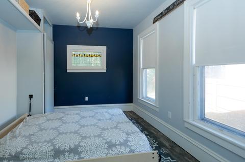 306 Exchange St, Marshall, MI 49068 photo 12