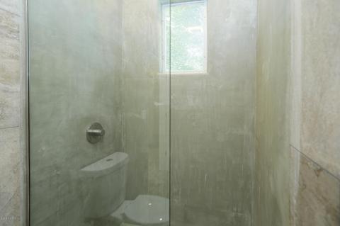 306 Exchange St, Marshall, MI 49068 photo 14