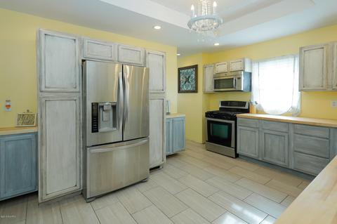 306 Exchange St, Marshall, MI 49068 photo 11