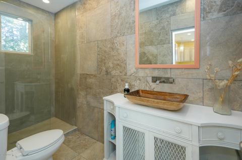 306 Exchange St, Marshall, MI 49068 photo 13
