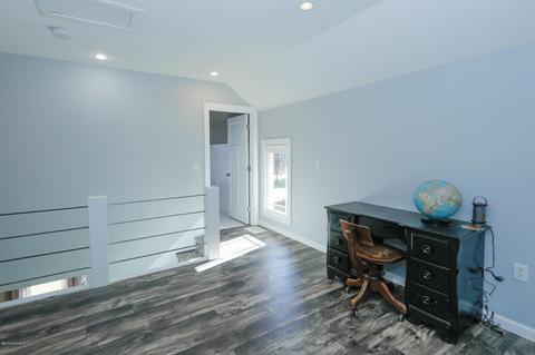 306 Exchange St, Marshall, MI 49068 photo 16