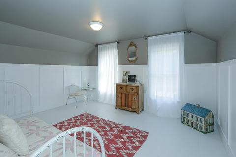 306 Exchange St, Marshall, MI 49068 photo 19