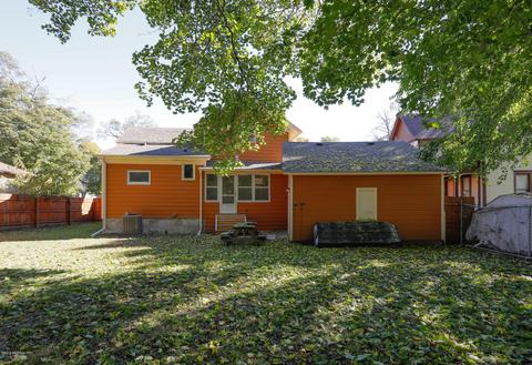 306 Exchange St, Marshall, MI 49068 photo 25
