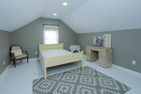 306 Exchange St, Marshall, MI 49068 photo 18