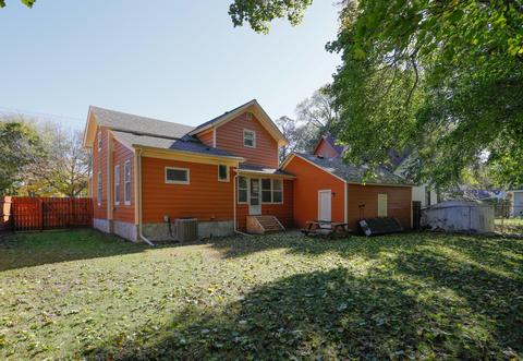 306 Exchange St, Marshall, MI 49068 photo 24
