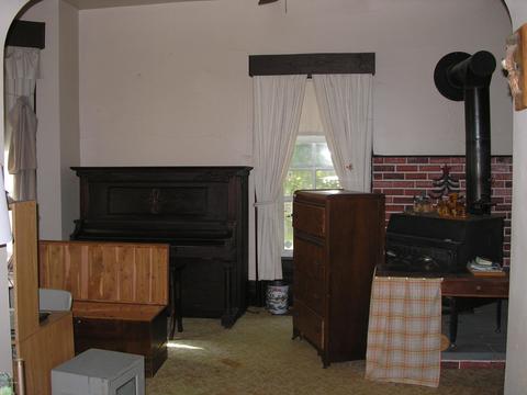15300 Stears Rd, Constantine, MI 49042 photo 9
