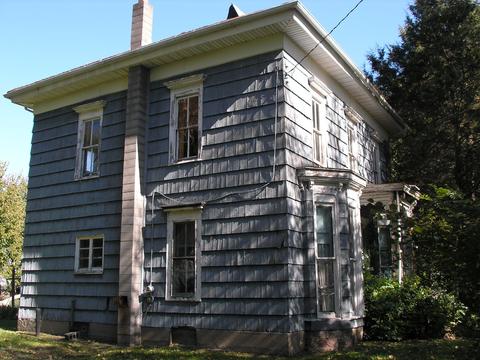 15300 Stears Rd, Constantine, MI 49042 photo 5