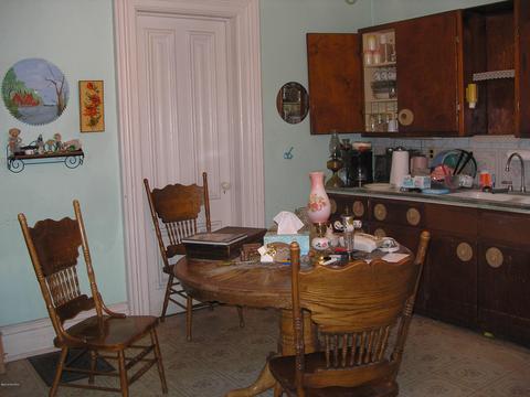 15300 Stears Rd, Constantine, MI 49042 photo 12