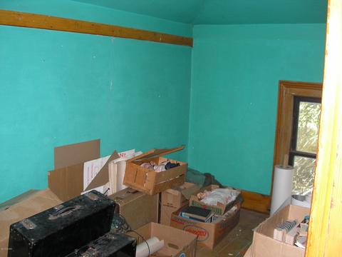 15300 Stears Rd, Constantine, MI 49042 photo 34
