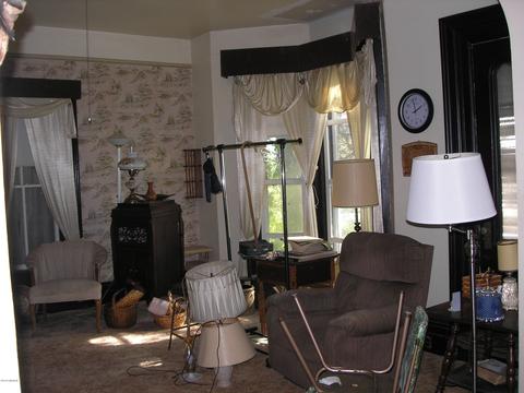 15300 Stears Rd, Constantine, MI 49042 photo 8