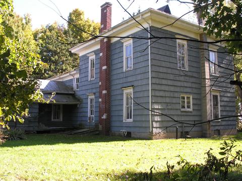 15300 Stears Rd, Constantine, MI 49042 photo 4