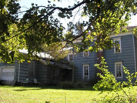 15300 Stears Rd, Constantine, MI 49042 photo 3